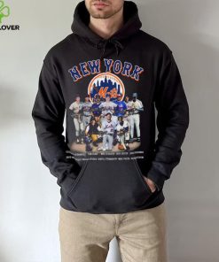 New york mets legends keith hernandez tom seaver max scherzer signatures hoodie, sweater, longsleeve, shirt v-neck, t-shirt