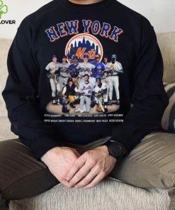 New york mets legends keith hernandez tom seaver max scherzer signatures hoodie, sweater, longsleeve, shirt v-neck, t-shirt