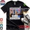Official Ich Bin Eine Glückliche Frau Ich Habe Einen Verdammt T Shirt
