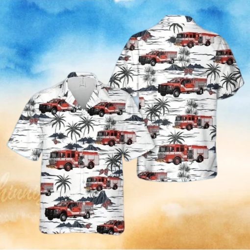 New_Orleans_Fire_Department_Louisiana_Hawaiian_Shirt_Man