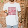 Mom And Children T Shirt