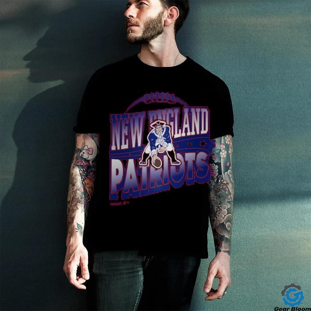 Newborn & Infant Mitchell & Ness shirt Newborn & Infant Mitchell & Ness shirt