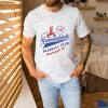 Ka Why Kidd Bandit And Simon Miller Shirt
