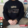 Official Michael King San Diego Padres MLB 700512 Signature Poster t hoodie, sweater, longsleeve, shirt v-neck, t-shirt