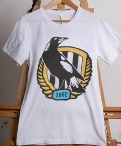 Newcastle United Logo Alternatif Shirt