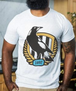 Newcastle United Logo Alternatif Shirt