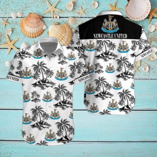 Newcastle United REUPQ11466 hawaiian hoodie, sweater, longsleeve, shirt v-neck, t-shirt