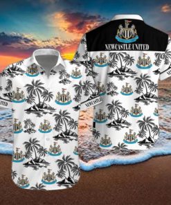 Newcastle United REUPQ11466 hawaiian hoodie, sweater, longsleeve, shirt v-neck, t-shirt