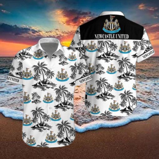 Newcastle United REUPQ11466 hawaiian hoodie, sweater, longsleeve, shirt v-neck, t-shirt