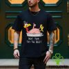Humpty Dumpty Had A Great Fall Shirt, Happy Thanksgiving Pumpkin T Shirt, Thanksgiving Day, Cute Snowman, Thanksgiving Gift
