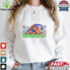 Ohio is a Big Deal Shirt