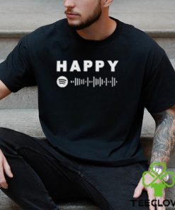 Nf Rapper Music Shirt Tour For Man Women Unisex Sweatshirt