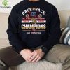 New Mexico Bowl Champions NMSU Aggies vs Fresno State hoodie, sweater, longsleeve, shirt v-neck, t-shirt