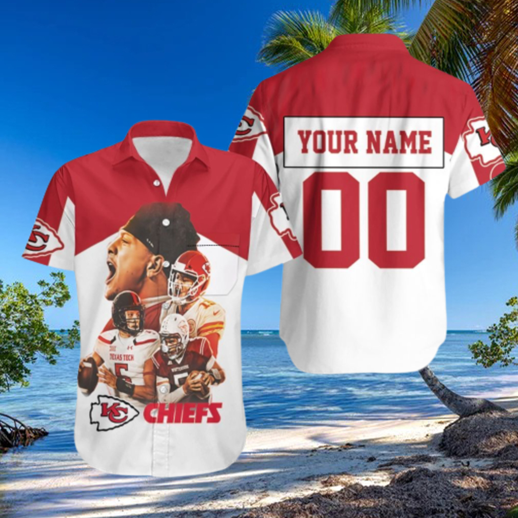 Nfl Hawaiian Shirt Kansas City Chiefs Sexy Lips Champion Great Players Best Team For Fans 1 Nfl Hawaiian Shirt Kansas City Chiefs Sexy Lips Champion Great Players Best Team For Fans 1