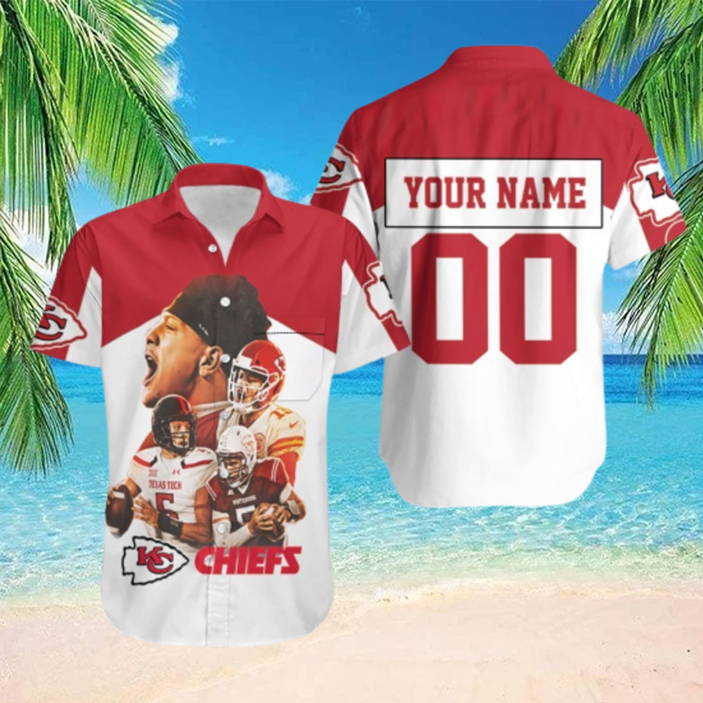Nfl Hawaiian Shirt Kansas City Chiefs Sexy Lips Champion Great Players Best Team For Fans 1 Nfl Hawaiian Shirt Kansas City Chiefs Sexy Lips Champion Great Players Best Team For Fans 1
