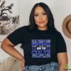 Official Arkansas Bahama Hogs Shirt Official Arkansas Bahama Hogs Shirt