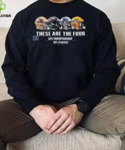 Nfl Playoff Season 2023 2024 These Are The Four Head To Head Helmet Nfc Championship shirt 3 Nfl Playoff Season 2023 2024 These Are The Four Head To Head Helmet Nfc Championship shirt