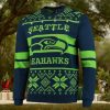 Tampa Bay Buccaneers Baby Groot And Grinch Best Friends Ugly Christmas Sweaters