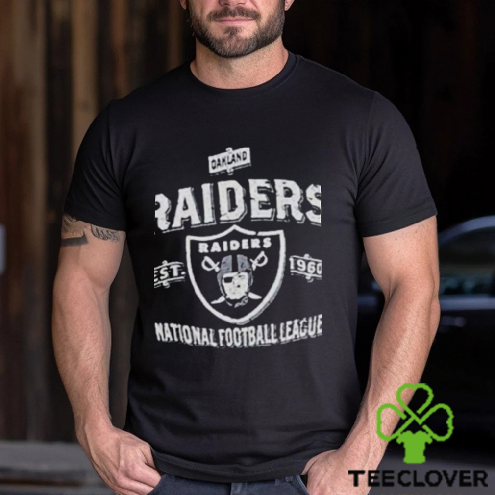 Nfl Women’s Black T Shirt Nfl Women’s Black T Shirt