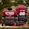 Barrow AFC EFL English Football League Champions Ugly Christmas Sweater Christmas Gift