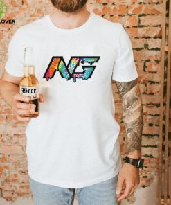 Ng Drip Noah Gragson Shirt