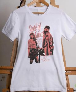 State of Grace shirt 1 State of Grace shirt