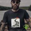 Minnesota Vikings vs. Green Bay Packers Border Battle Since 1961 Shirt