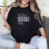 My Body Is A Machine That Turns Dicks Into Sucked Dicks Shirt