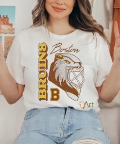 Nhl boston bruins hockey 2024 shirt