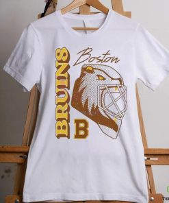 Nhl boston bruins hockey 2024 hoodie, sweater, longsleeve, shirt v-neck, t-shirt