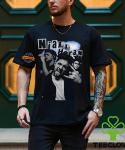 Niall Horan 2024 Tour Fan Gift Shirt