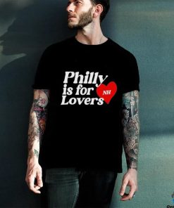 Niallhoran Philly Is For Lovers Shirt 3 Niallhoran Philly Is For Lovers Shirt