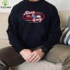 Philadelphia Phillies The Fightins House Money 2022 Playoffs Shirt