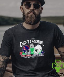 Nice 2023 Peach Bowl Matchup Ole Miss Rebels Vs Penn State Nittany Lions T Shirt 2 Nice 2023 Peach Bowl Matchup Ole Miss Rebels Vs Penn State Nittany Lions T Shirt