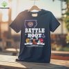 New York Giants Vs New York Jets Metlife Stadium Oct 29 2023 Shirt