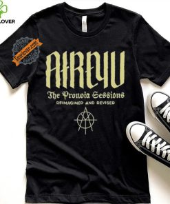 Nice Atreyu pronoia sessions reimagined and revised 2024 shirt 3 Nice Atreyu pronoia sessions reimagined and revised 2024 shirt