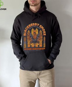 Nice Blackberry smoke 2024 ryman shirt