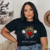 Cleveland Browns ’47 Women’s Panthera Frankie T Shirt