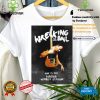 Original Kamala Harris Throwback Doug Doug Emhoff Throwback Doug Shirt