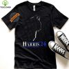 Best Kay Adams Training Camp Foxborough 2023 Shirt