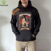 Nice Pink Trustfall Black 2024 Shirt