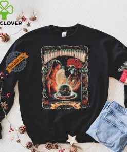 Nice Dead & company las vegas nv may 18 2024 shirt