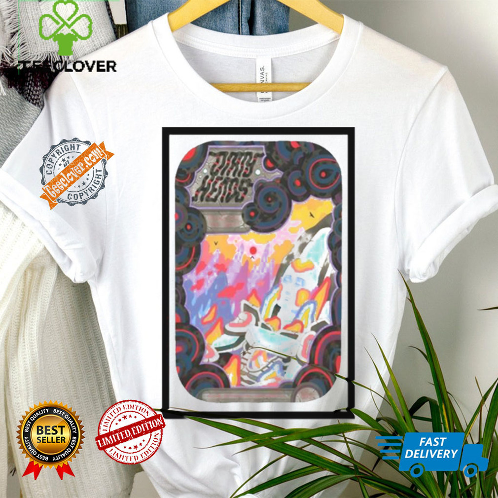 Nice Dirty heads july 26 2024 coastal music park uncasville ct shirt Nice Dirty heads july 26 2024 coastal music park uncasville ct shirt