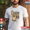 Loveland Croquette Bow Shirt
