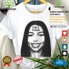 Im At My Fucking Limit Cat Shirt
