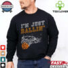 Normal Heartbeat Heartbeat When My Memphis Grizzlies Are Playing T shirts
