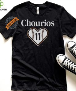 Nice Jackson chourio chourios 2024 shirt 2 Nice Jackson chourio chourios 2024 shirt
