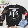 Best B Lake X Phil Wickham Love Of God Heart Black Shirt