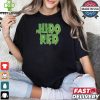 NFL Team Apparel Chicago Bears Illustration T Shirt