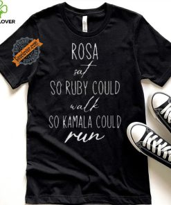 Nice Kamala harris so kamala could run hoodie, sweater, longsleeve, shirt v-neck, t-shirt